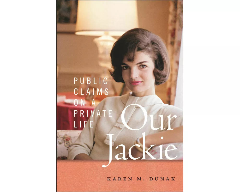 Our Jackie