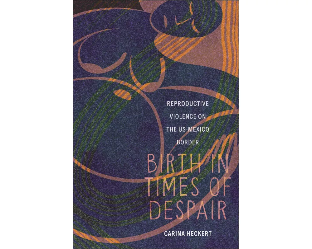 Birth in Times of Despair