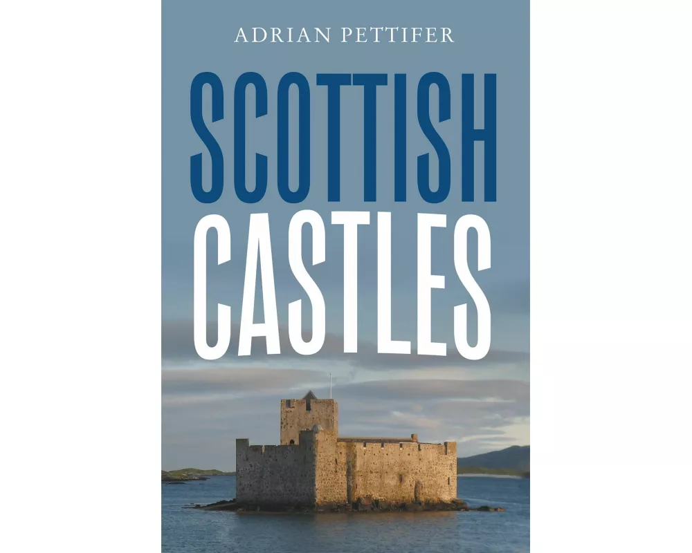 Scottish Castles