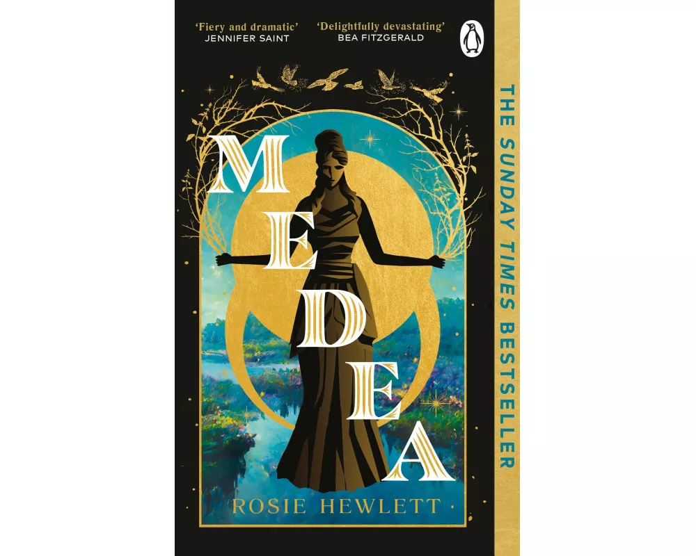Medea