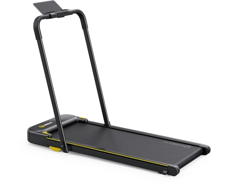 Urevo Laufband Strol 2E 2-in-1