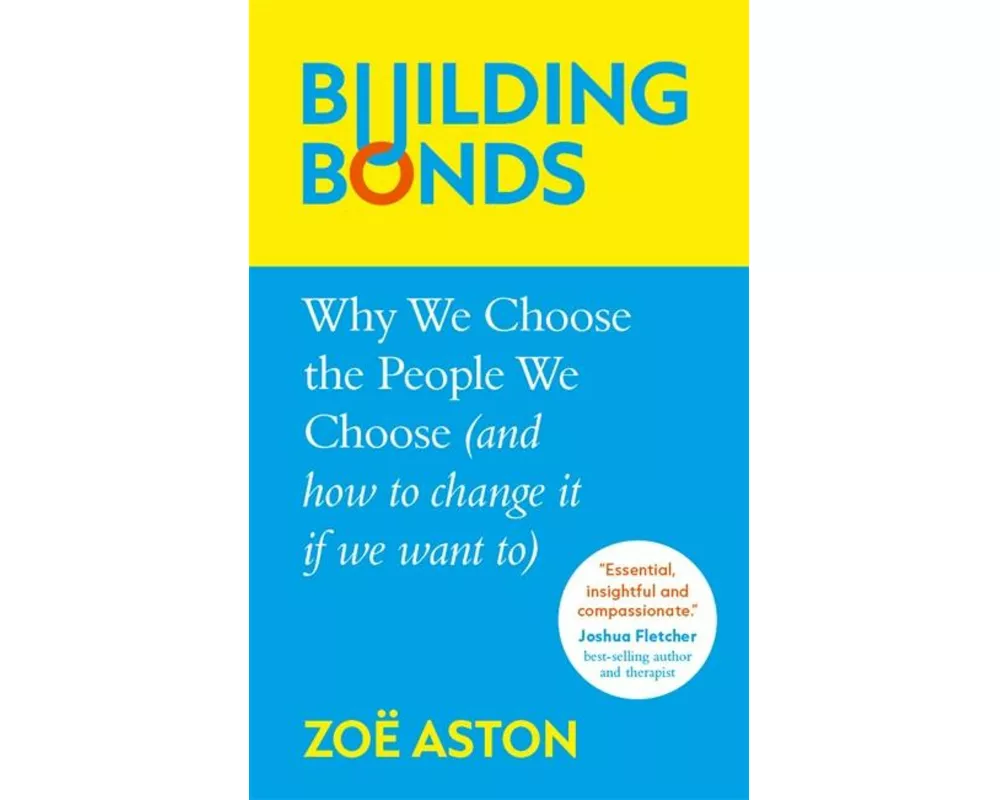 Building Bonds