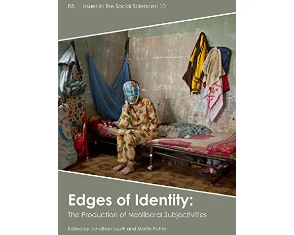 Edges of Identity