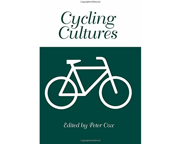 Cycling Cultures