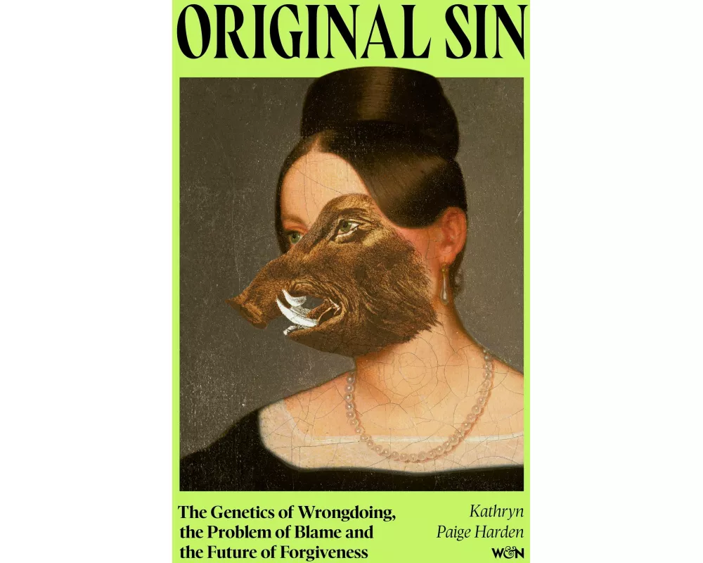 Original Sin