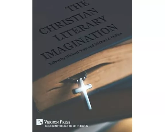 The Christian Literary Imagination