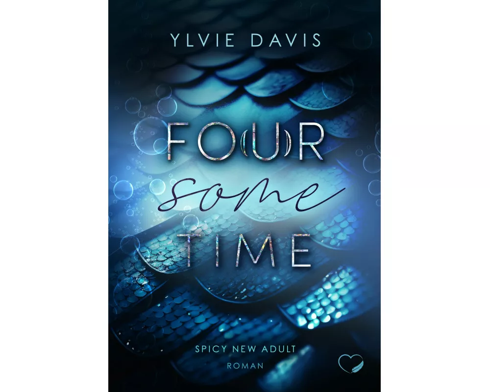 Fo(u)r Some Time