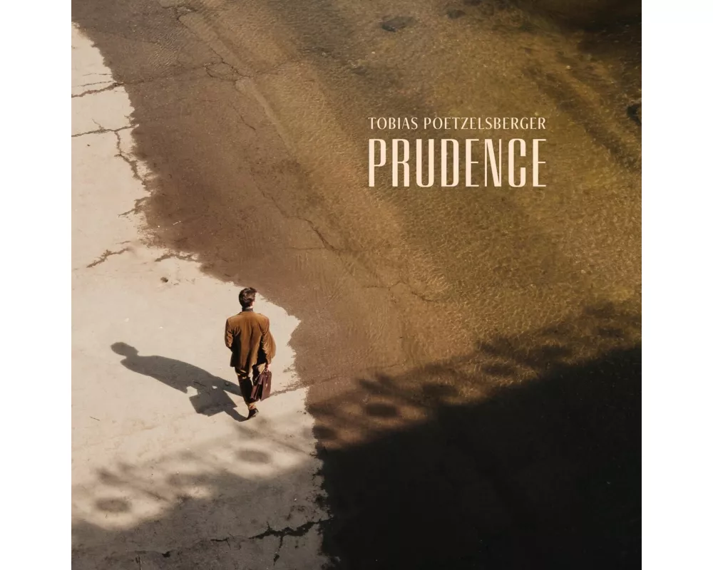 Prudence