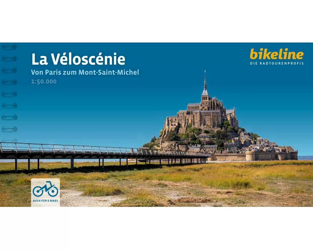La Véloscénie