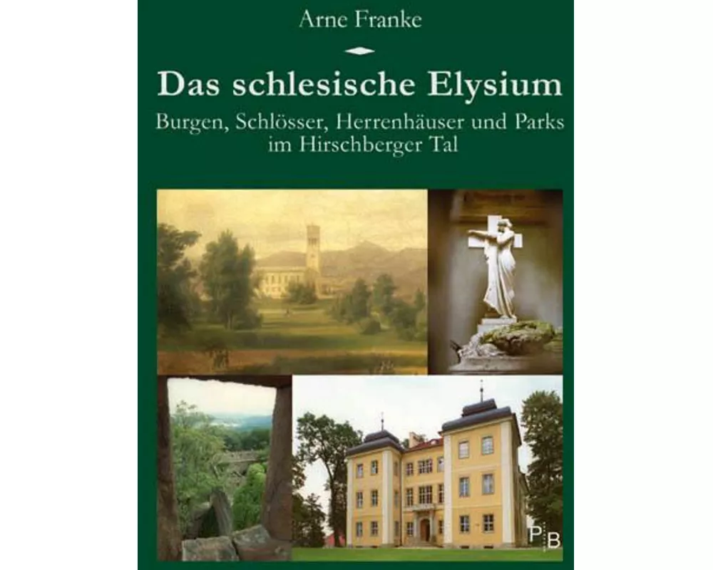 Das schlesische Elysium