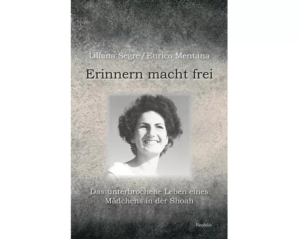 Erinnern macht frei