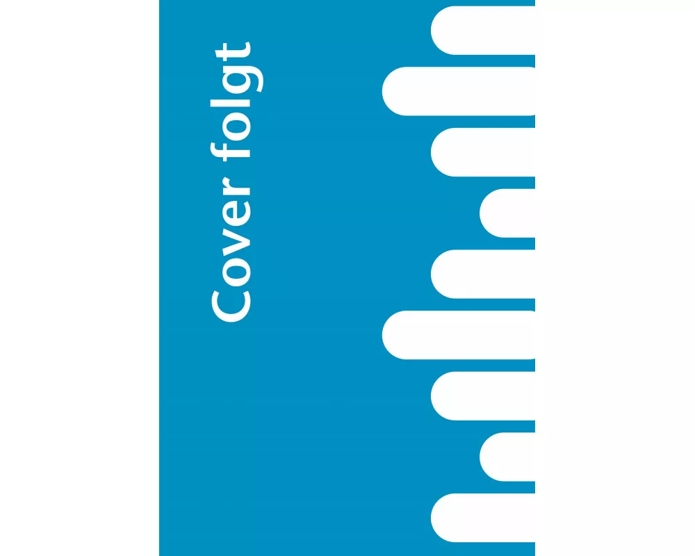 Unterstützung bei der Basisversorgung