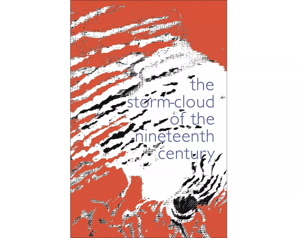 The Storm Cloud of the Nineteenth Century