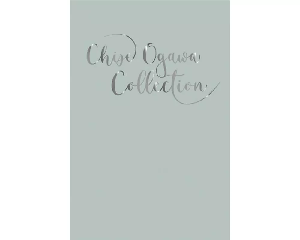 Chise Ogawa Collection