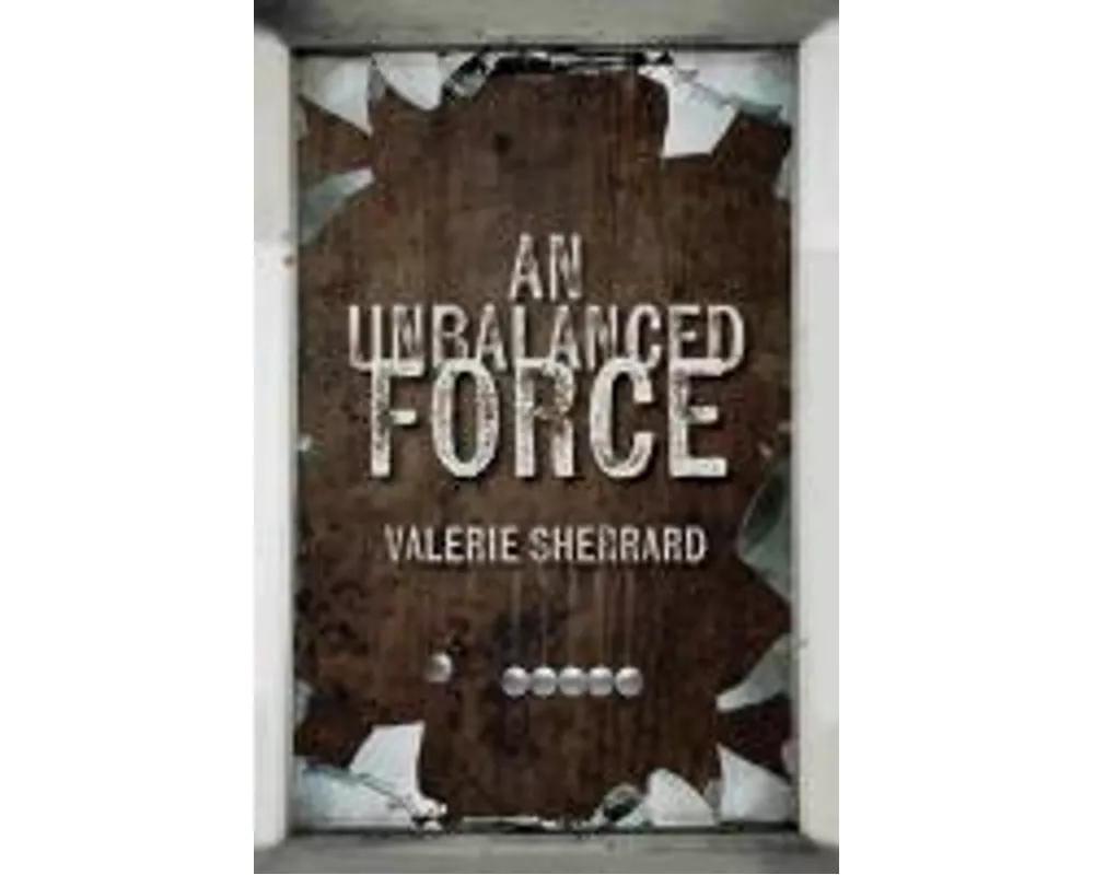 An Unbalanced Force
