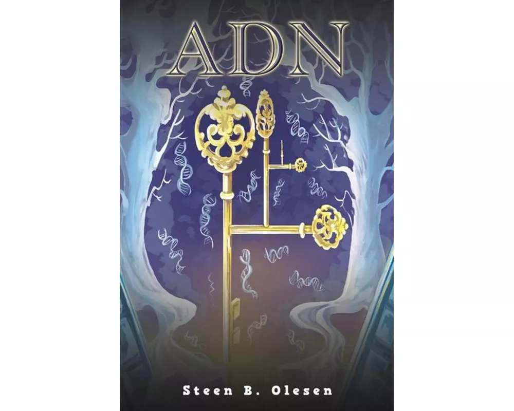 Adn