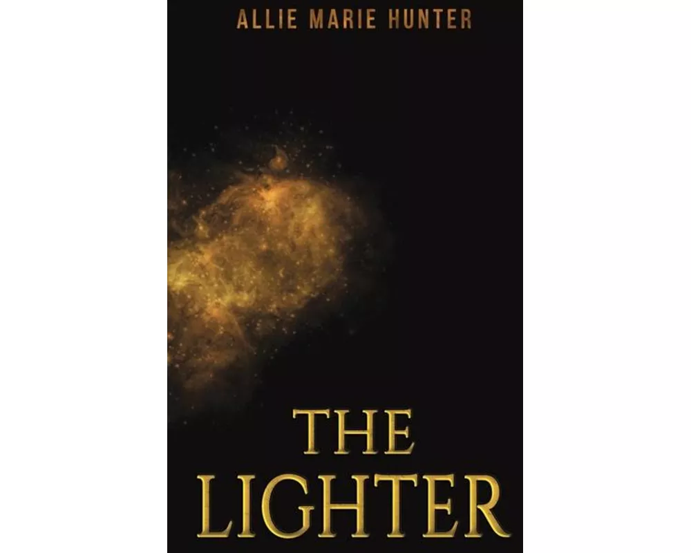 The Lighter