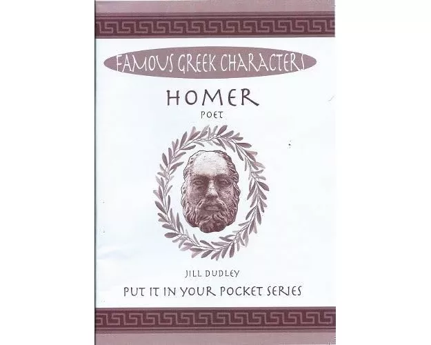 Homer
