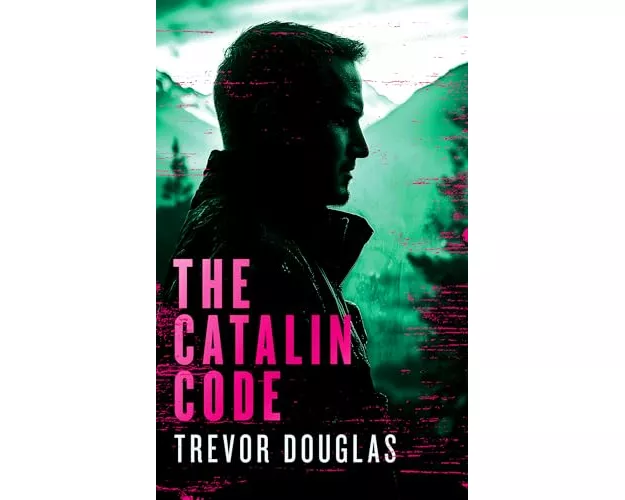 The Catalin Code