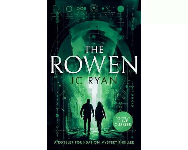 The Rowen