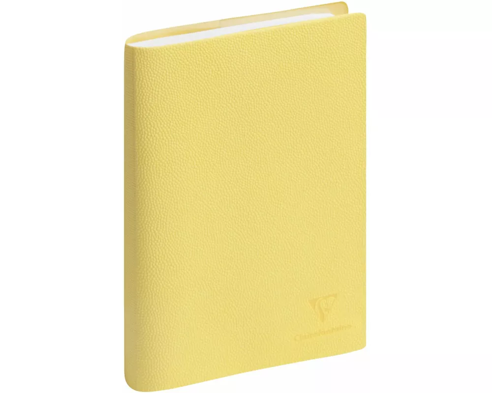 Schülerkalender Work & After Joy 2025/2026