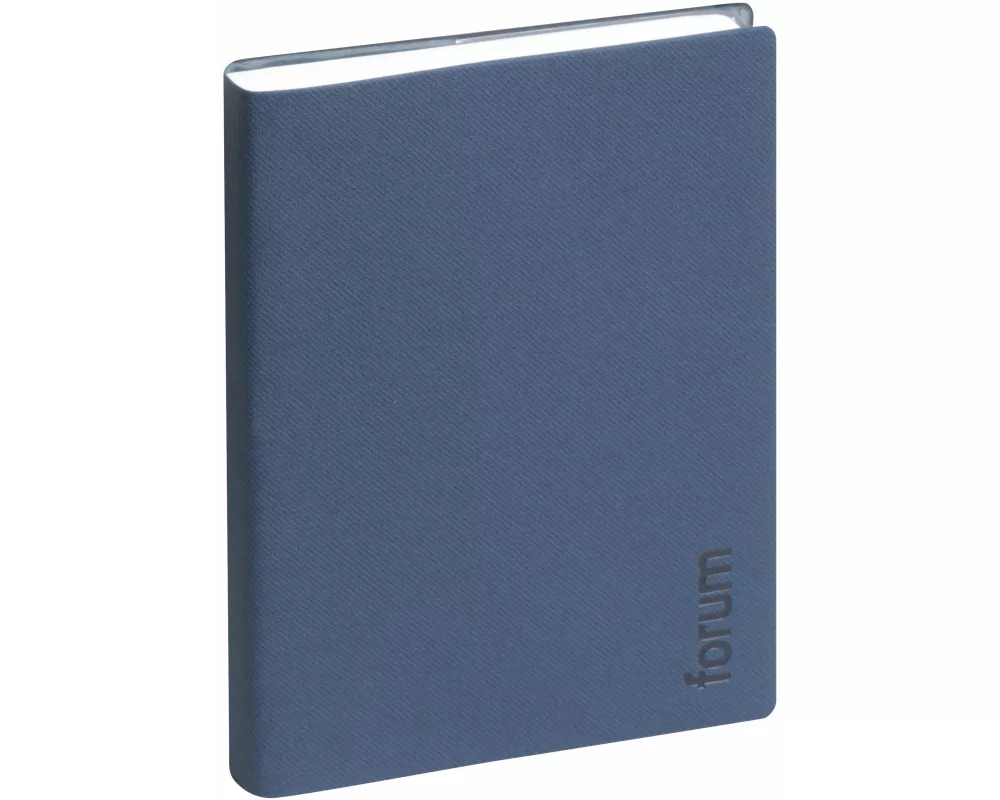 Schülerkalender Forum Tweed 2025/2026