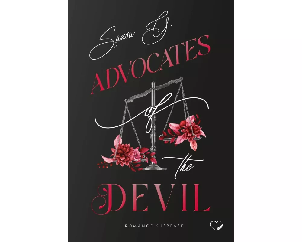 Advocates of the Devil
