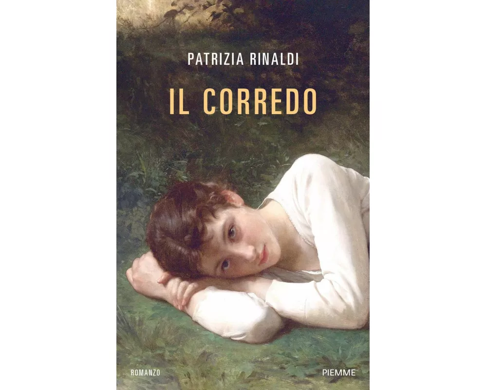 Il corredo