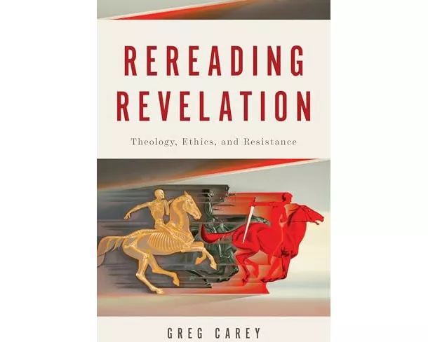 Rereading Revelation