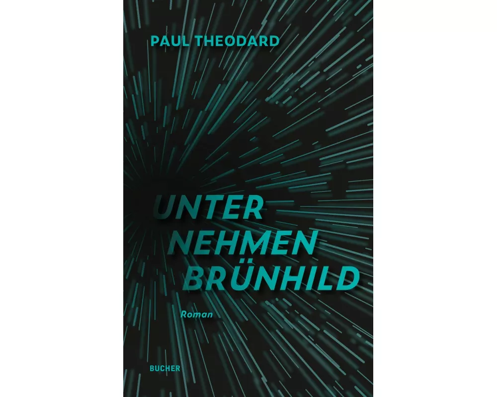 Unternehmen BrÜnhild