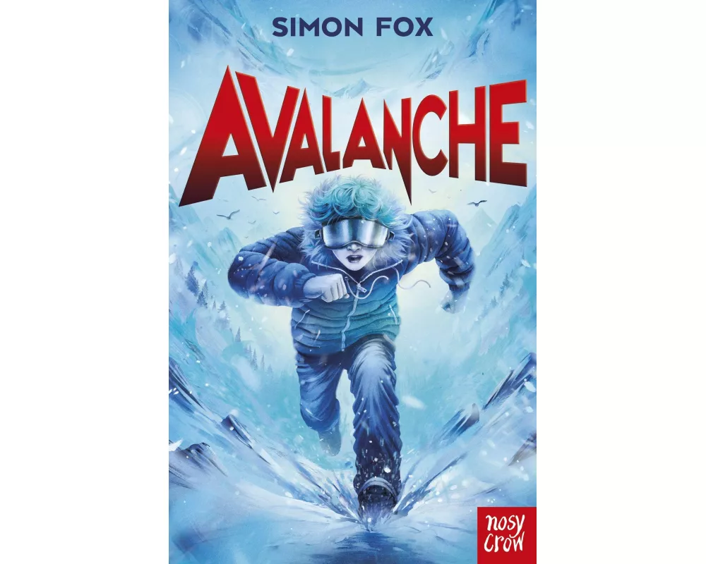 Avalanche
