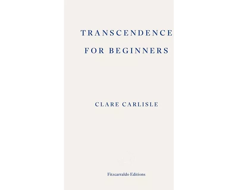 Transcendence for Beginners