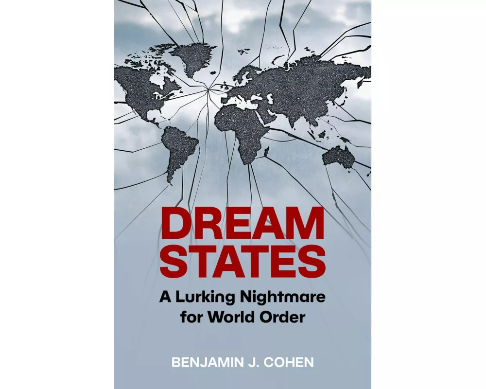 Dream States