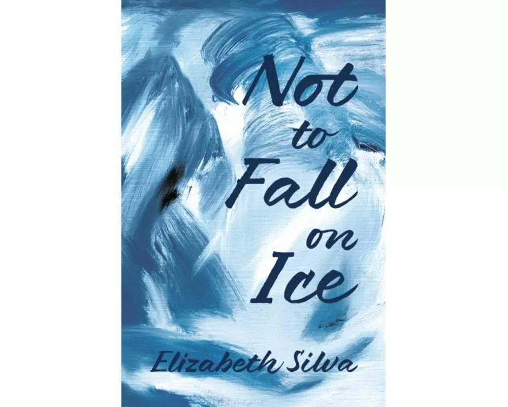 Not to Fall on Ice