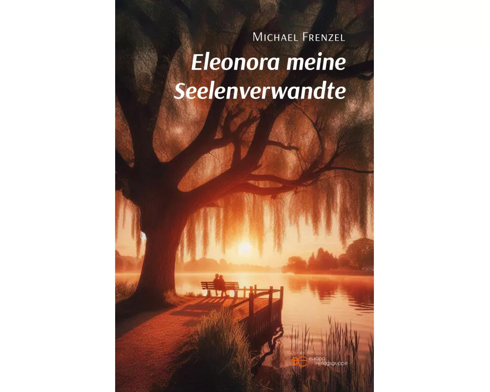 Eleonora Meine Seelenverwandte