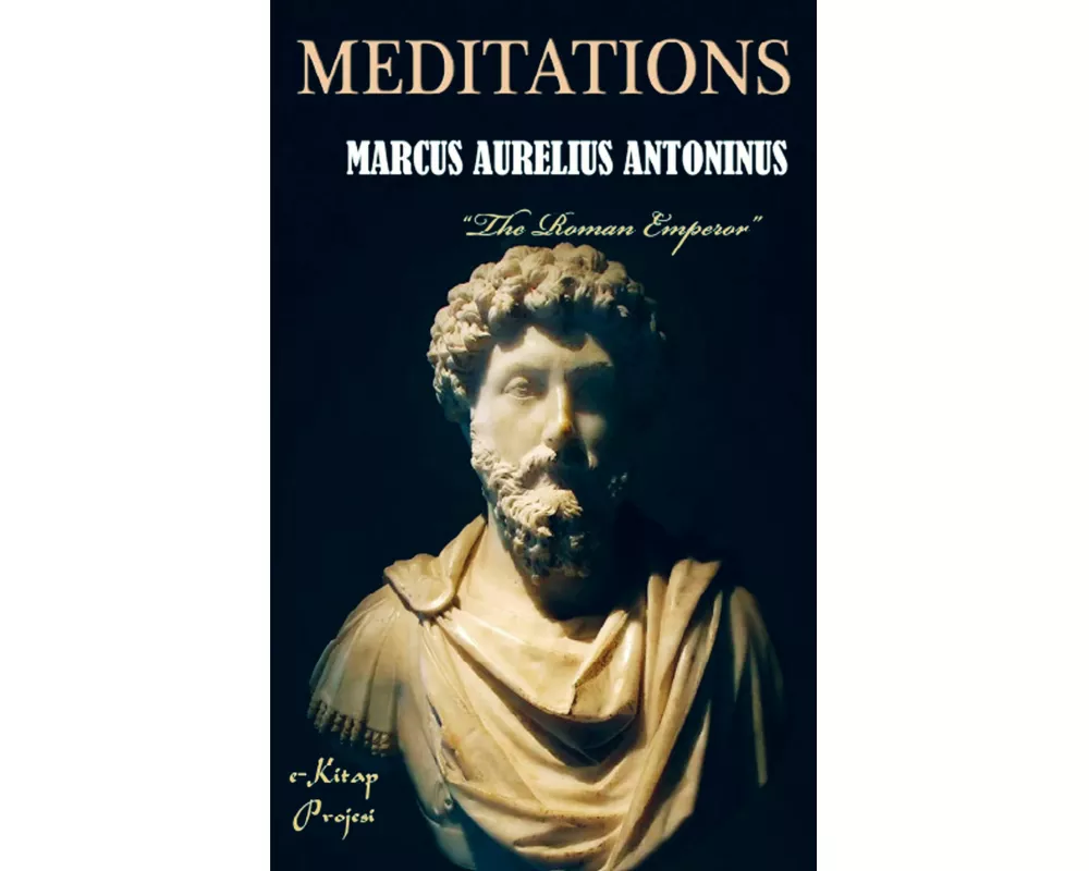 Meditations