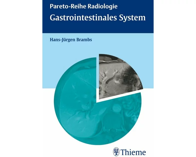 Gastrointestinales System