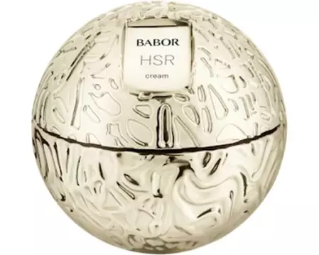 babor HSR Lifting 50 ml