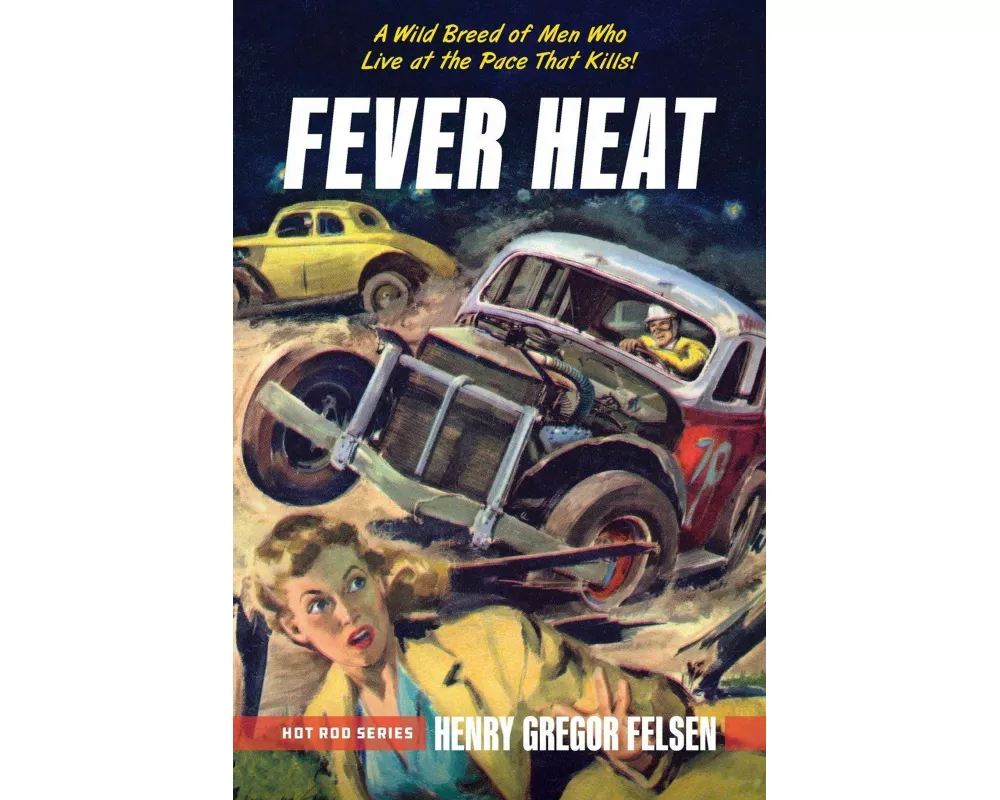 Fever Heat
