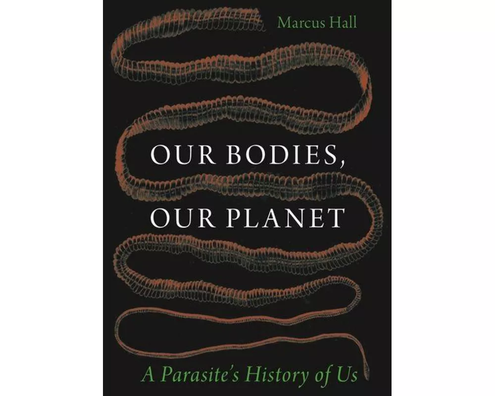 Our Bodies, Our Planet