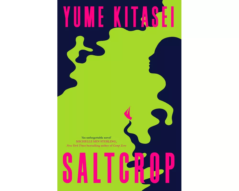 Saltcrop