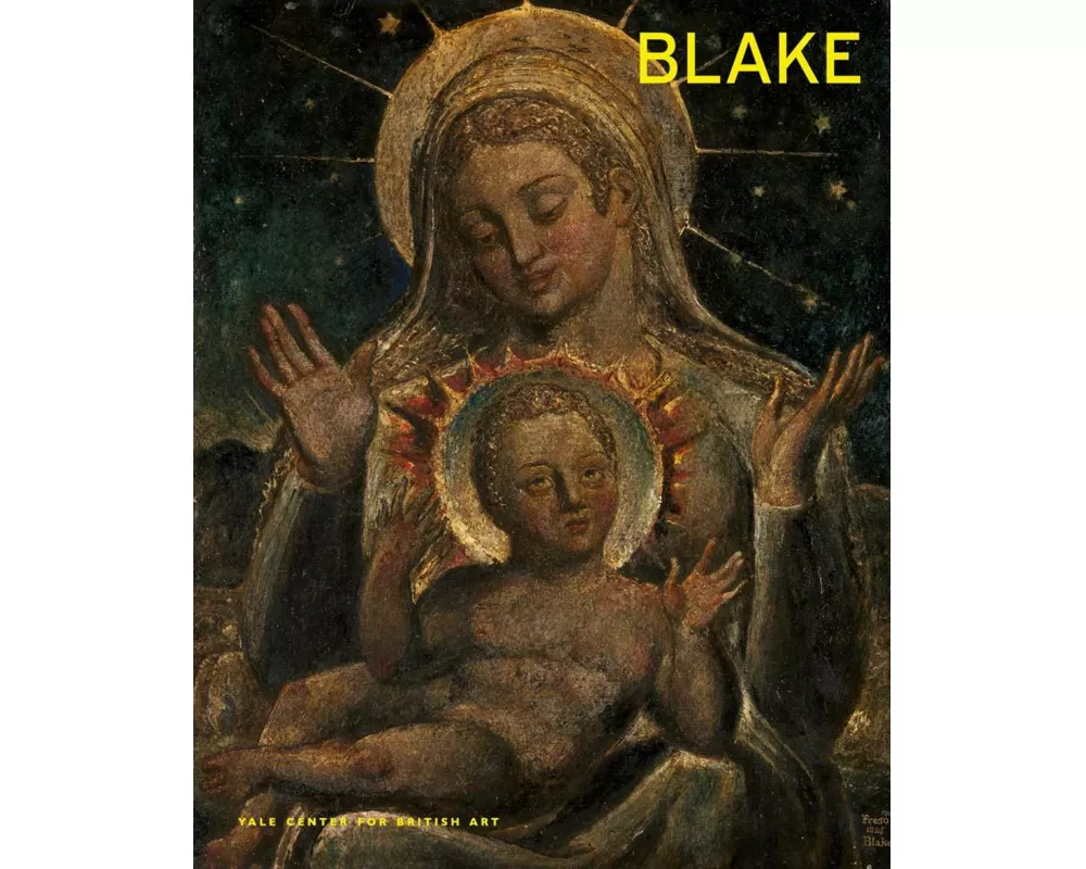 Blake