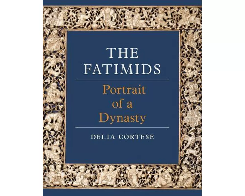 The Fatimids