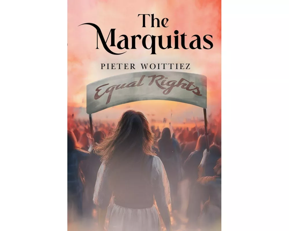 The Marquitas