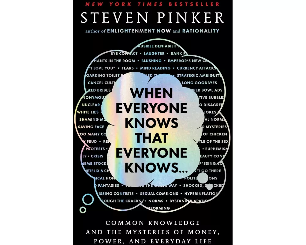 When Everyone Knows That Everyone Knows