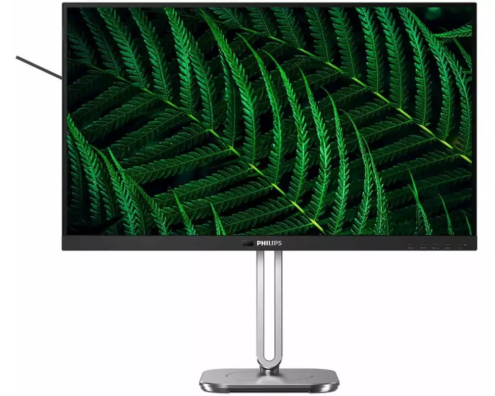 Philips Monitor 27B2G5601/00