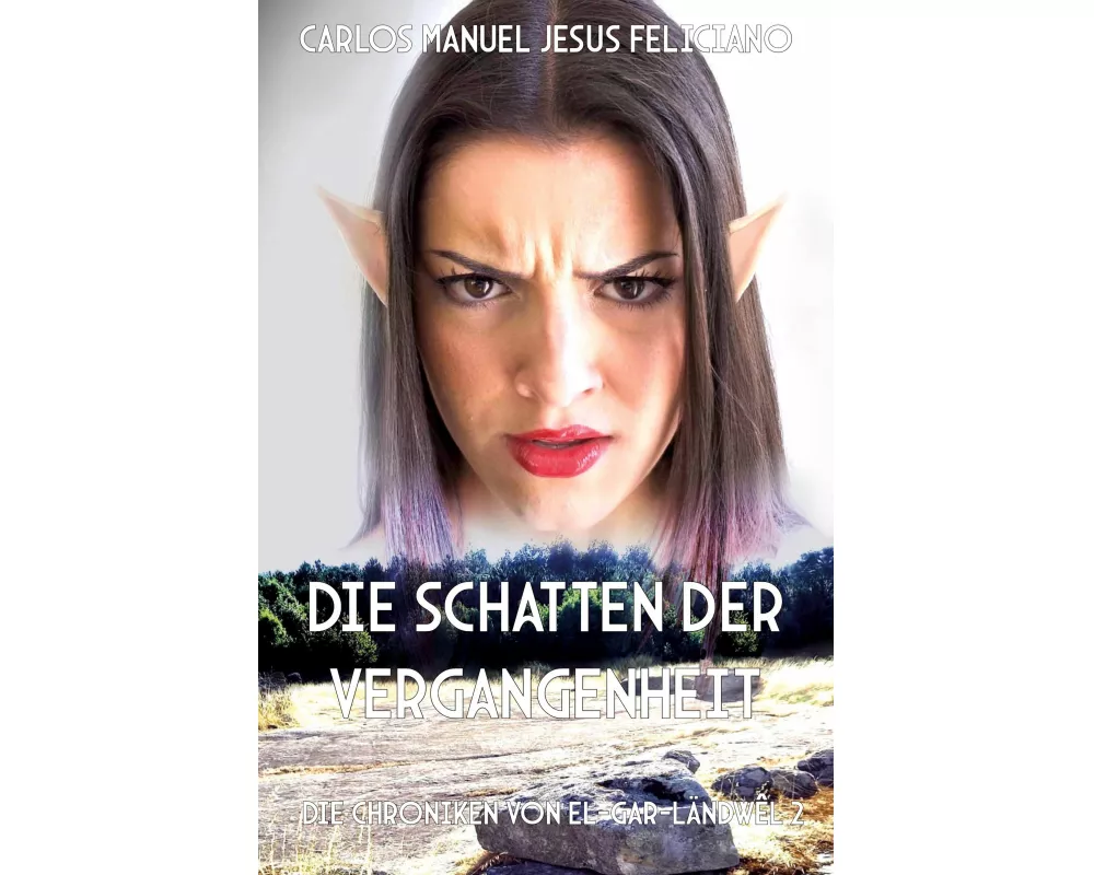 Die Schatten der Vergangenheit