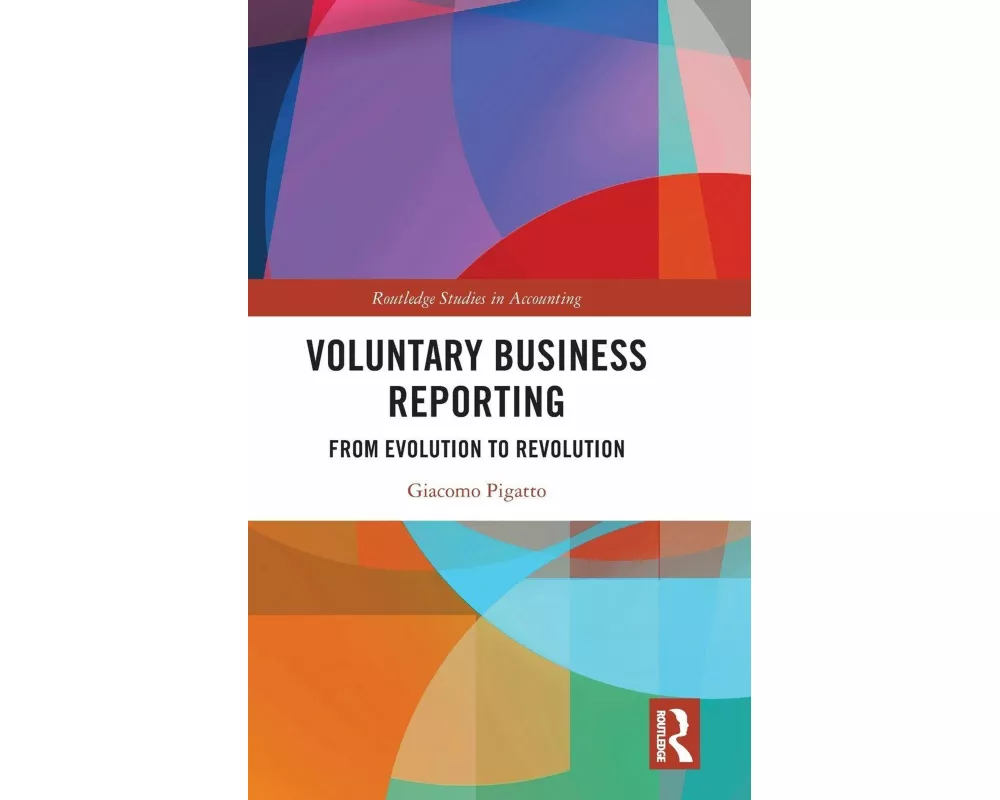 Voluntary Business Reporting