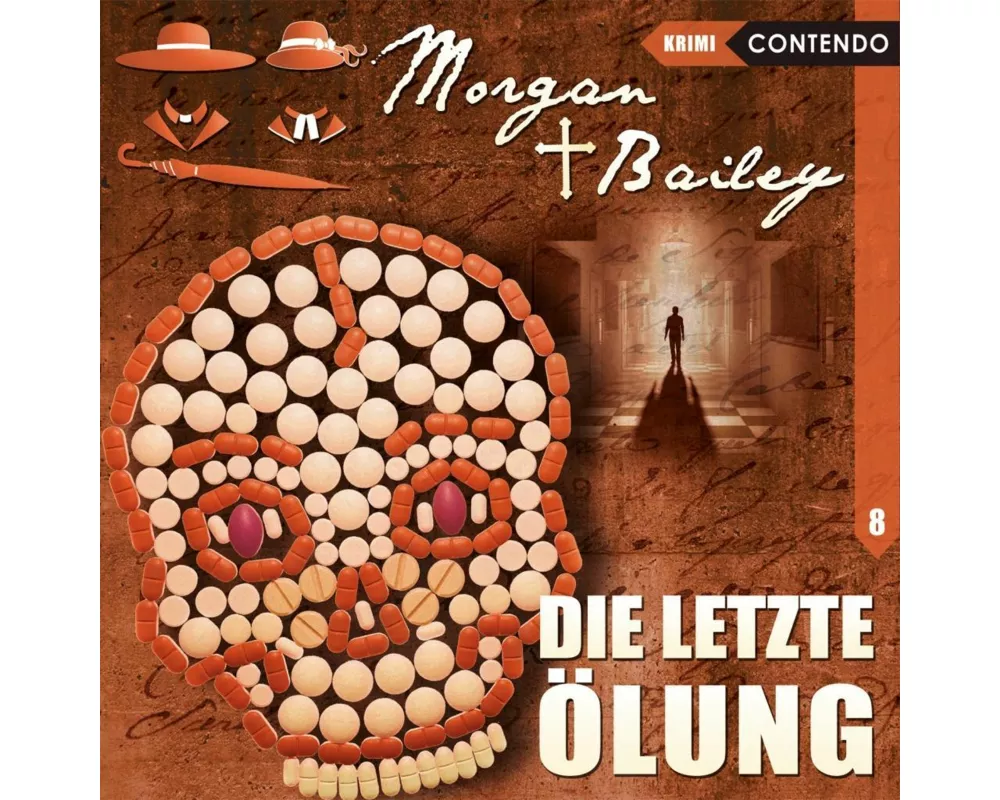 Die Letzte lung