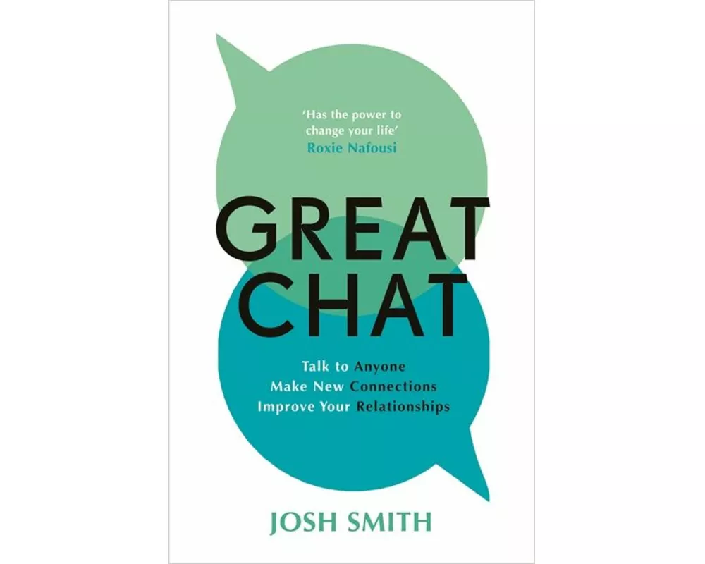 Great Chat